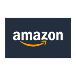 Buy Amazon.ae Gift Card