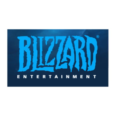 Buy Blizzard Battle.net Gift Card