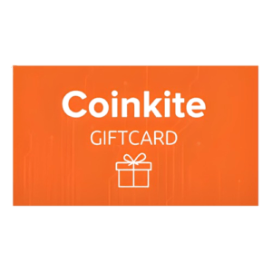 Buy Coinkite Bitcoin Wallets Gift Card