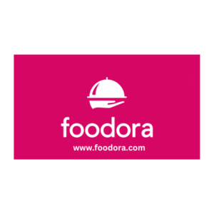 Buy Foodora FI Gift Card