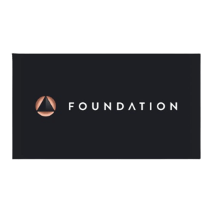 Buy Foundation Bitcoin Wallets Gift Card