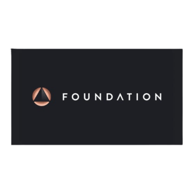 Buy Foundation Bitcoin Wallets Gift Card