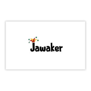 Buy Jawaker Tokens Gift Card