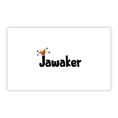 Buy Jawaker Tokens Gift Card