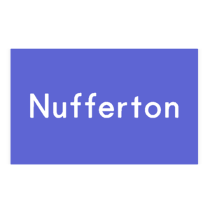 Buy Nufferton Gift Card