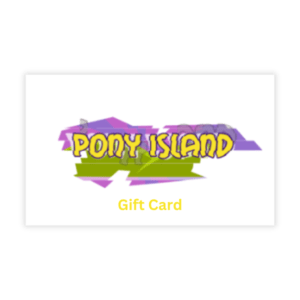 Buy Pony Island Gift Card