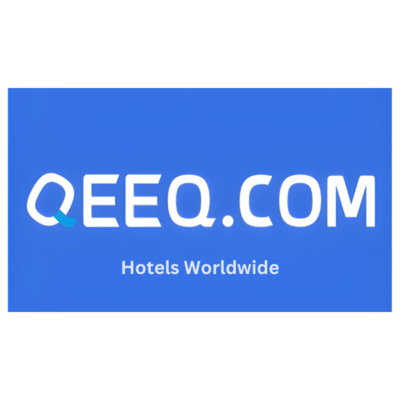 Buy QEEQ Stays Gift Card