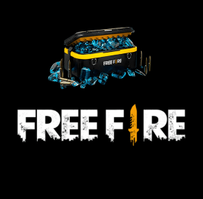 Free fire diamonds