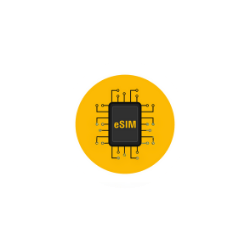 esim icon