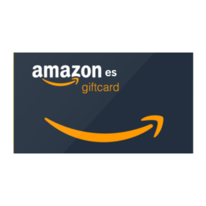 Buy Amazon.es Gift Card