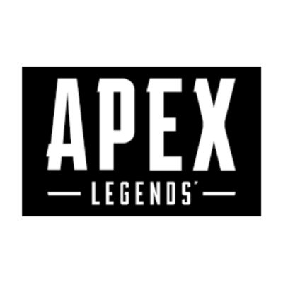 Buy Apex Legends Gift Card USA