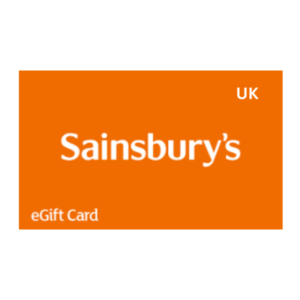 Buy Argos Gift Card UK 1