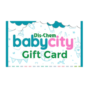 Buy Baby City Gift Card