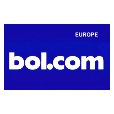 Buy Bol.com EUR Gift Card