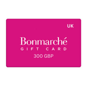 Buy Bonmarche Gift Card UK