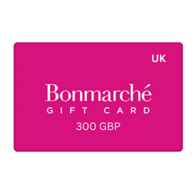 Buy Bonmarché Gift Card UK