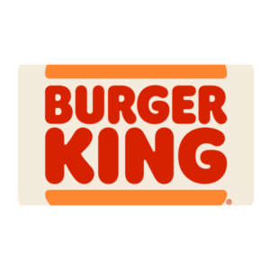 Buy Burger King Gift Card South Africa