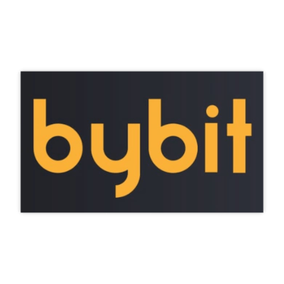 Buy Bybit Crypto Card