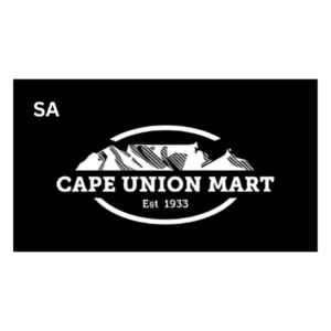 Buy Cape Union Mart Gift Card