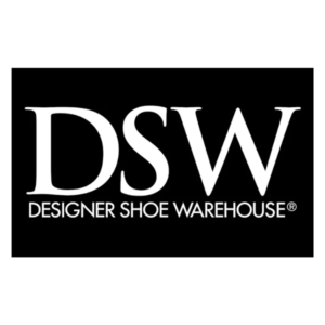 Buy DSW Gift Card