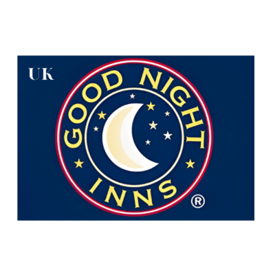 Buy Good Night Inns Gift Card UK