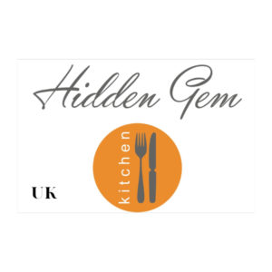 Buy Hidden Gem Gift Card UK 1