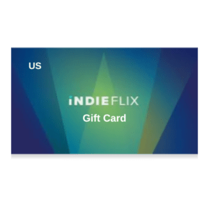 Buy IndieFlix US Gift Card