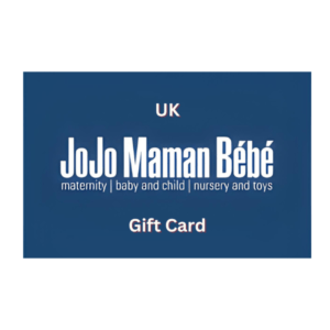 Buy JoJo Maman Bébé Gift Card UK