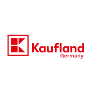 Buy Kaufland Gift Card Germany