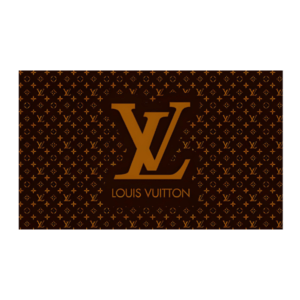 Buy Louis Vuitton Gift Card