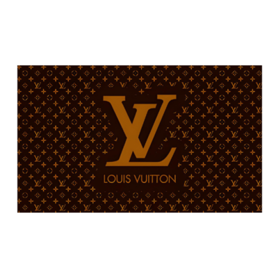 Buy Louis Vuitton Gift Card