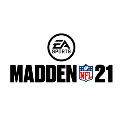 Buy MADDEN NFL 21 Xbox One Gift Card