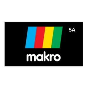 Buy Makro Gift Card South Africa