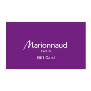 Buy Marionnaud Gift Card France