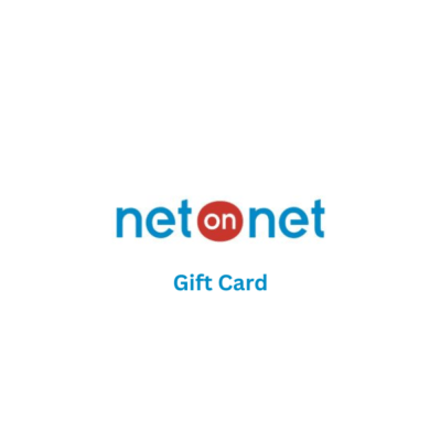 Buy NetOnNet Gift Card