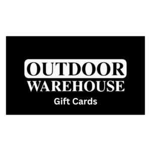 Buy Outdoor Warehouse Gift Card