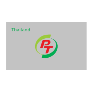 Buy PT Gift Card Thailand