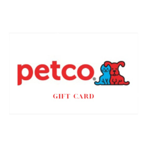 Buy Petco Gift Card