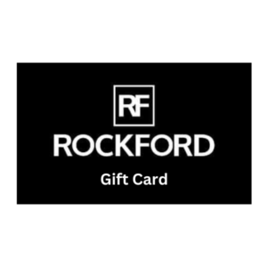 Buy Rockford Collection Gift Card