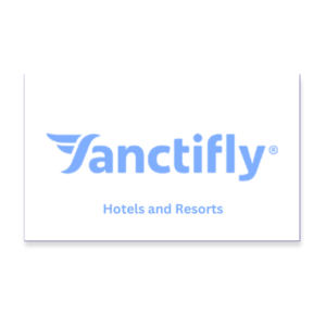 Buy Sanctifly Gift Card