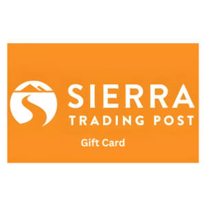 Buy Sierra Trading Post Gift Card