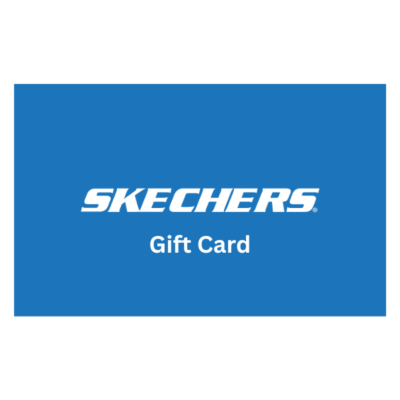 Buy Skechers Gift Card