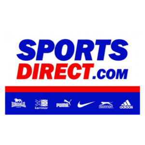 Buy Sports Direct Gift Card UK