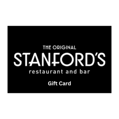 Buy The Original Stanford's Restaurant & Bar