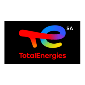 Buy Total Energies Gift Card South Africa