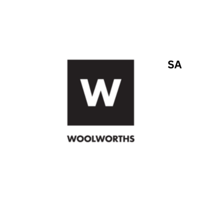 Buy Woolworths Gift Card South Africa