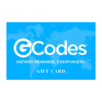 Buy GCodes Global Hotel & Travel US