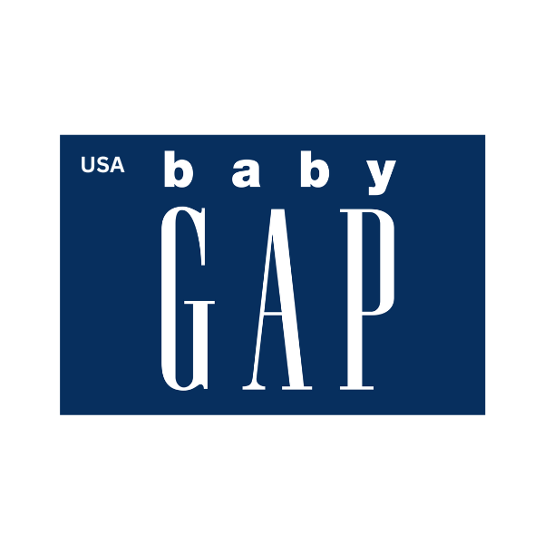 Buy babyGap Gift Card