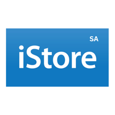 Buy iStore Gift Card