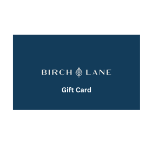 BuyBirchLane.com US